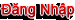 Dang nhap